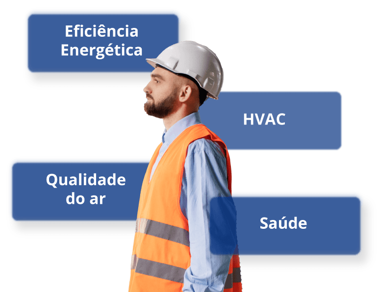 Frioclass - Empresa de Climatização em São Paulo